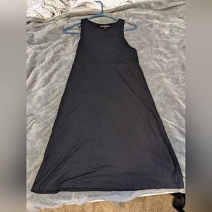 Athlete Santorini Dress